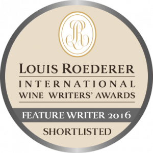 LRIWWA_Shortlisted_2016_Feature_Writer