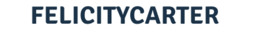 Felicity Carter
